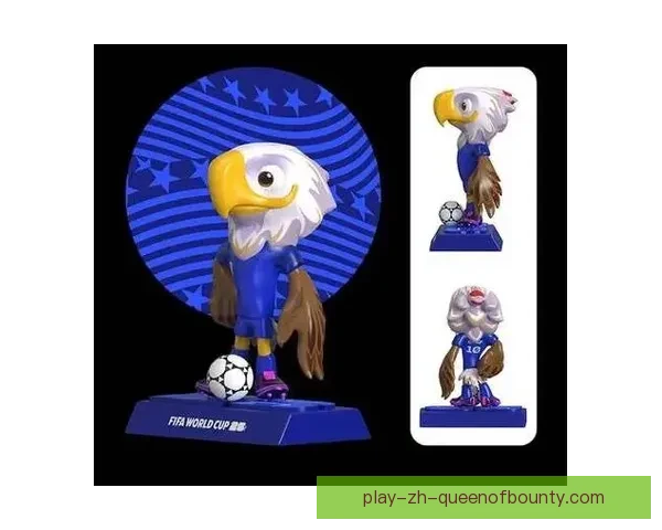 2026世界杯引入智能伤病预防系统保障参赛队健康