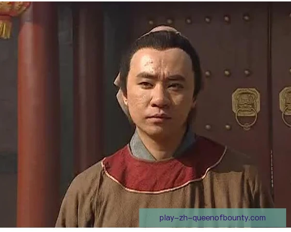高崚训练方法解析，双打轮转核心细节全公开